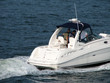 fishing boat