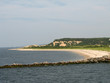 half moon bay