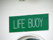 buoy