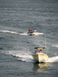 boat racing