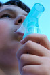 Foto: inhale slowly inhale slowly