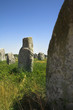 carnac dolmens