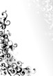 design element05