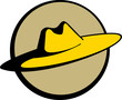 mexican sombrero