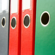 binders