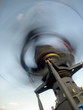 rotor rotor