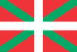 basque drapeau