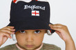 england expects 4