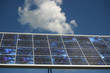 solar panel