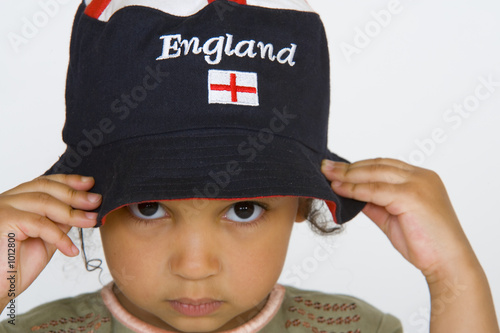 Photo: england expects 4 england expects 4
