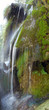 clean water