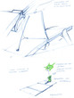 sketchy003 sketchy003