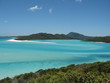 Foto: whitehaven beach whitehaven beach