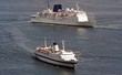 Foto: ship ship