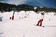 Foto: snowboarding girl1 snowboarding girl1