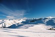 ski landscape3