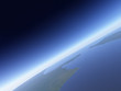 planet