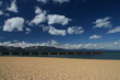 lake tahoe
