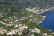 maiori
