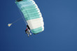 skydive 10