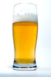 fresh beer