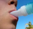 Foto: inhale please inhale please