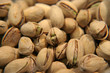 pistachios pistachios