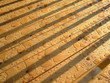 droplets under the sun droplets under the sun