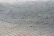 interlocking blocks interlocking blocks