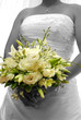 Photo en ligne au meilleur prix bridal bouquet