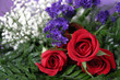 floral arrangement floral arrangement