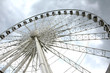 ferris wheel ferris wheel