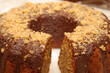 kuglof, cake