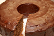 kuglof, cake