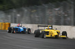 grand prix