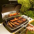 garden barbeque garden barbeque