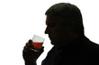 alkohol