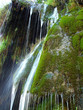 waterfal longer exposition time