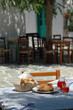 taverna lunch taverna lunch
