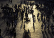 marrakech, place_jemaa_el_fna