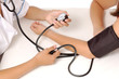 check-up