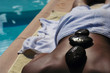 pierres relaxantes