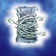 connector wires money