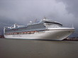star princess star princess