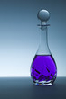 decanter
