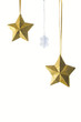 christmas ornaments