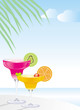 cocktail03