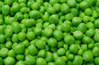green pea
