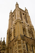 the cathedral church of st francis xavier