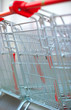 Foto: shopping shopping